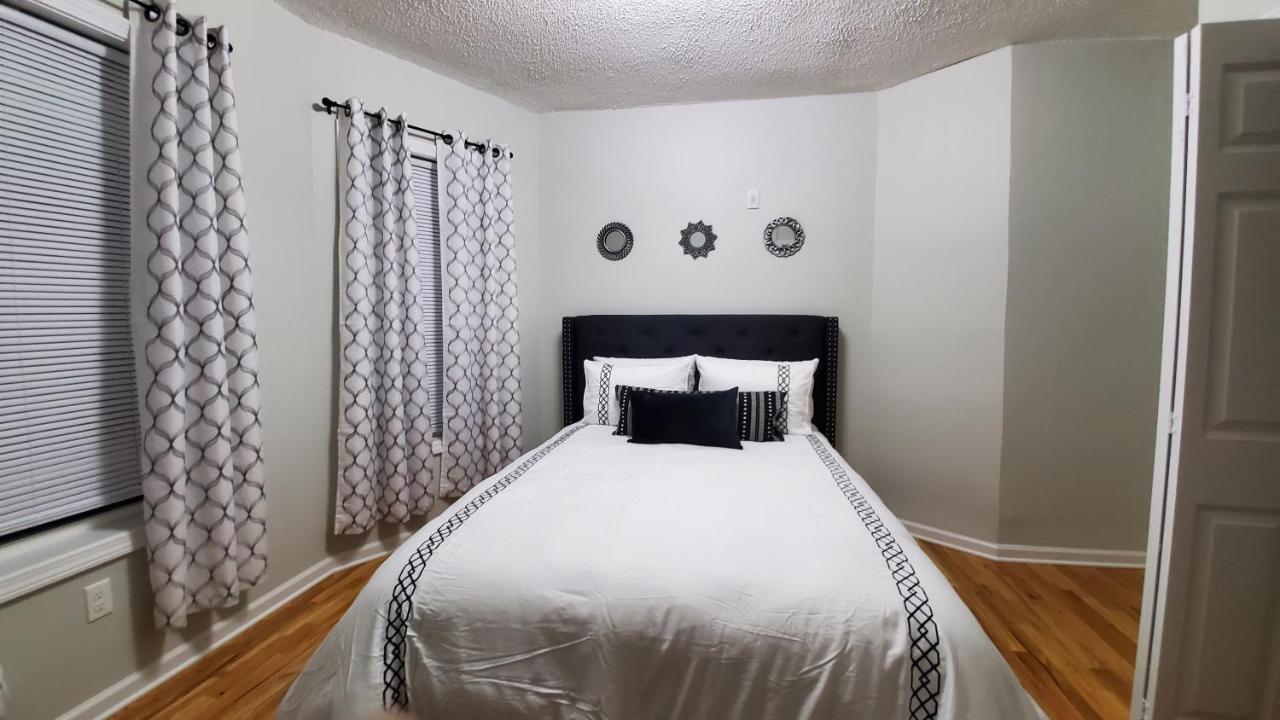 Room For Rent In Apartment Hartford, Ct エクステリア 写真